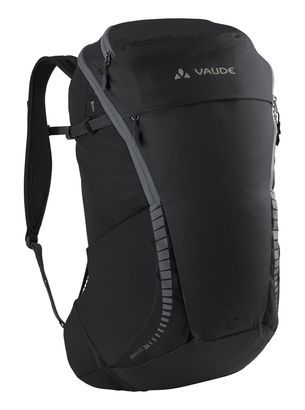 VAUDE Magus 26 Backpack Black