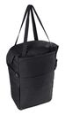 VAUDE Kajam Backpack Black