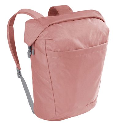 VAUDE Kajam Backpack Dusty Rose