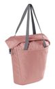 VAUDE Kajam Backpack Dusty Rose