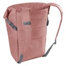 VAUDE Kajam Backpack Dusty Rose