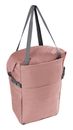 VAUDE Kajam Backpack Dusty Rose