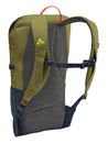 VAUDE CityGo 14 Backpack Bamboo