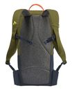 VAUDE CityGo 14 Backpack Bamboo