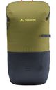 VAUDE CityGo 14 Backpack Bamboo