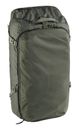 VAUDE Mundo 50+ To Go Olive VAUDE Mundo 50+ To Go Olive