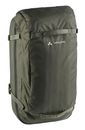 VAUDE Mundo 50+ To Go Olive VAUDE Mundo 50+ To Go Olive