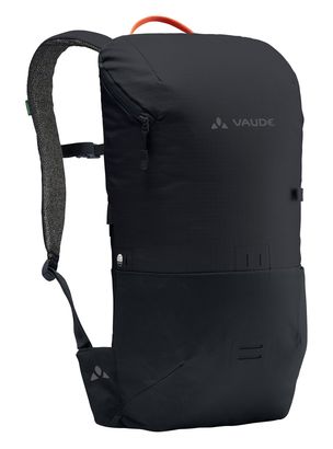 VAUDE CityGo 14 Backpack Black