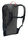 VAUDE CityGo 14 Backpack Black VAUDE CityGo 14 Backpack Black