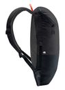 VAUDE CityGo 14 Backpack Black VAUDE CityGo 14 Backpack Black