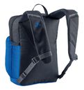 VAUDE Minnie 5 Blue / Eclipse VAUDE Minnie 5 Blue / Eclipse