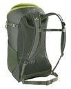 VAUDE Magus 26 Backpack Cedar Wood
