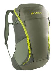 2 person tent reviews Mongar BASE 2-Person Backpacking Blue Size:2.5m Makian Schlafsack Puder - Mid floorplan with a Shop By Ingredient_Soy Free