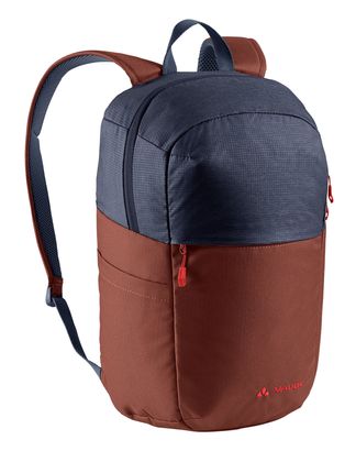 VAUDE Yed Backpack Chocolate