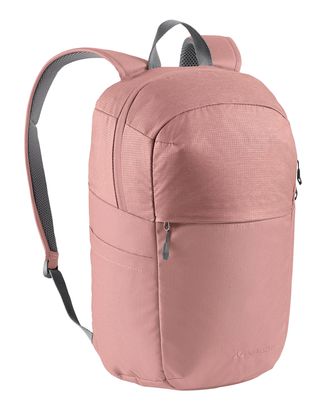 VAUDE Yed Backpack Dusty Rose