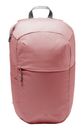 VAUDE Yed Backpack Dusty Rose