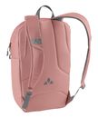 VAUDE Yed Backpack Dusty Rose