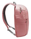VAUDE Yed Backpack Dusty Rose