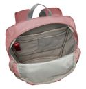 VAUDE Yed Backpack Dusty Rose