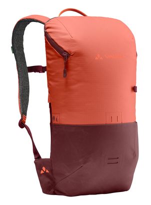 VAUDE CityGo 14 Backpack Hotchili