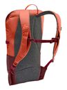 VAUDE CityGo 14 Backpack Hotchili