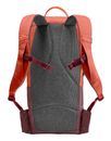 VAUDE CityGo 14 Backpack Hotchili