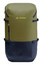 VAUDE CityGo 30 Backpack Bamboo