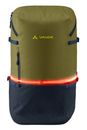 VAUDE CityGo 30 Backpack Bamboo