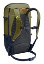 VAUDE CityGo 30 Backpack Bamboo