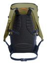 VAUDE CityGo 30 Backpack Bamboo