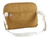 VAUDE Travel Organizer S Peanut Butter VAUDE Travel Organizer S Peanut Butter