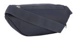 Bogner Maggia Janica Hipbag S Darkblue Bogner Maggia Janica Hipbag S Darkblue