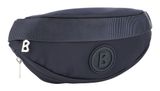 Bogner Maggia Janica Hipbag S Darkblue Bogner Maggia Janica Hipbag S Darkblue