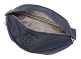 Bogner Maggia Janica Hipbag S Darkblue Bogner Maggia Janica Hipbag S Darkblue
