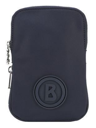 Bogner Maggia Johanna Phonecase L Darkblue