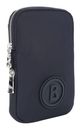 Bogner Maggia Johanna Phonecase L Darkblue Bogner Maggia Johanna Phonecase L Darkblue