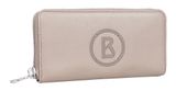 Bogner Sulden Ela Purse L Greige Bogner Sulden Ela Purse L Greige