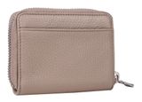 Bogner Sulden Norah Purse Greige Bogner Sulden Norah Purse Greige