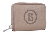 Bogner Sulden Norah Purse Greige Bogner Sulden Norah Purse Greige