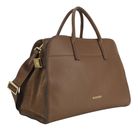 Bogner Banff Tonina Handbag L Lightbrown