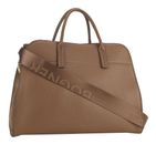 Bogner Banff Tonina Handbag L Lightbrown