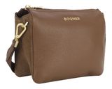 Bogner Banff Gulia Shoulderbag S Lightbrown Bogner Banff Gulia Shoulderbag S Lightbrown