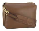 Bogner Banff Gulia Shoulderbag S Lightbrown Bogner Banff Gulia Shoulderbag S Lightbrown