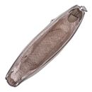 Bogner Sulden Hedwig Shoulderbag L Greige Bogner Sulden Hedwig Shoulderbag L Greige