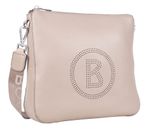 Bogner Sulden Hedwig Shoulderbag L Greige Bogner Sulden Hedwig Shoulderbag L Greige