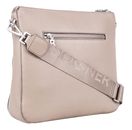 Bogner Sulden Hedwig Shoulderbag L Greige Bogner Sulden Hedwig Shoulderbag L Greige