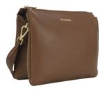 Bogner Banff Gulia Shoulderbag M Lightbrown Bogner Banff Gulia Shoulderbag M Lightbrown