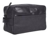 strellson Brick Lane Washbag SHZ Black