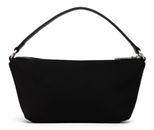 REPLAY Shoulder Bag Black REPLAY Shoulder Bag Black