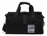 REPLAY Weekender Black REPLAY Weekender Black